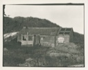 Image of Abandoned house